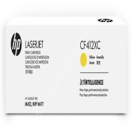 CE412AC