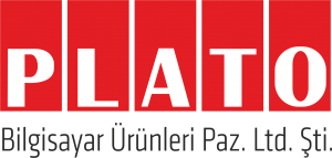 PLATO