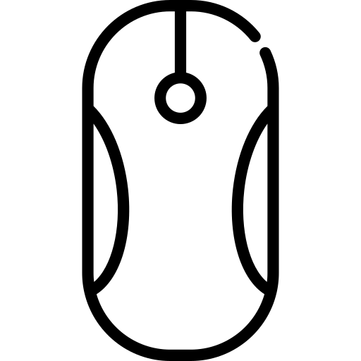 aksesuar